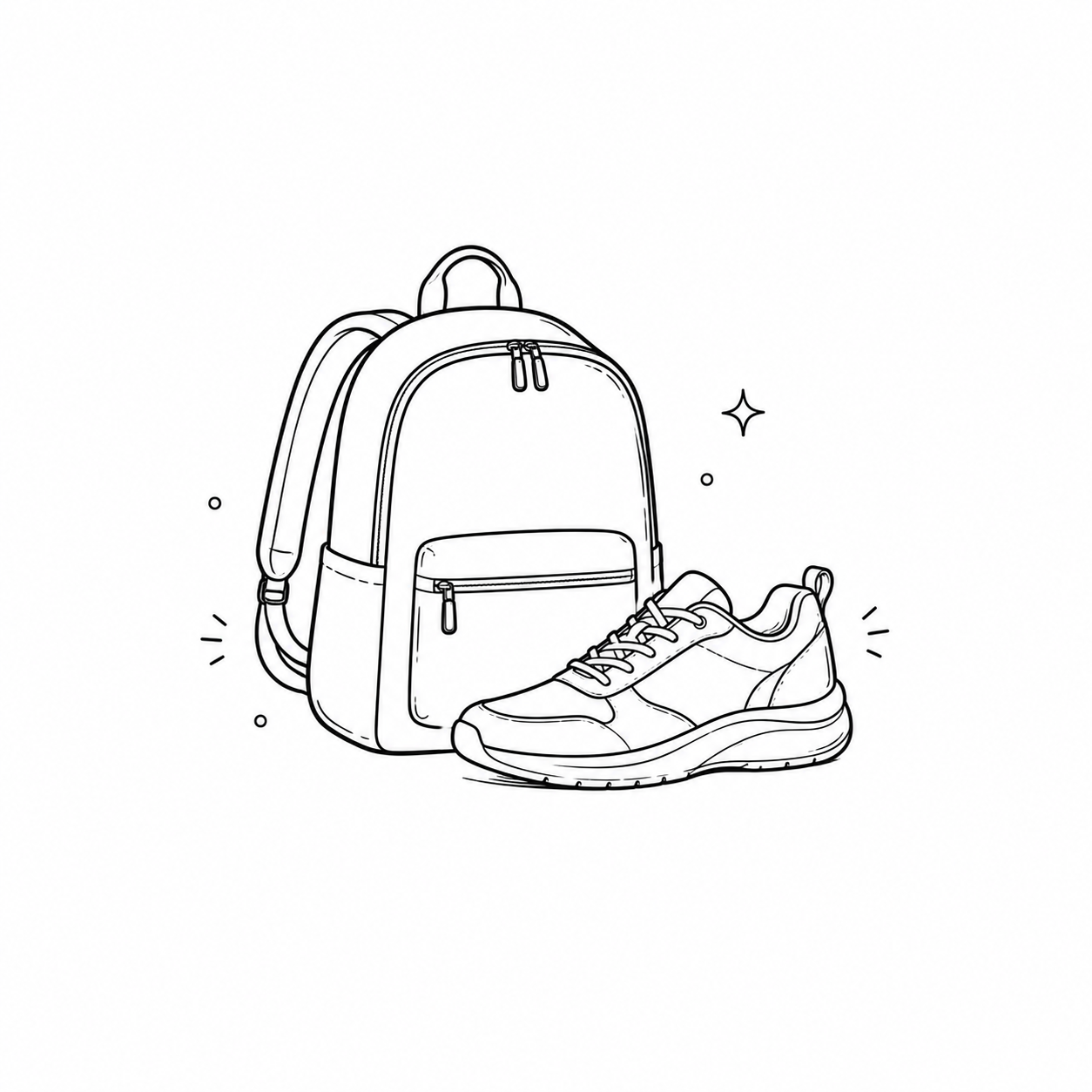 Bags & Shoes