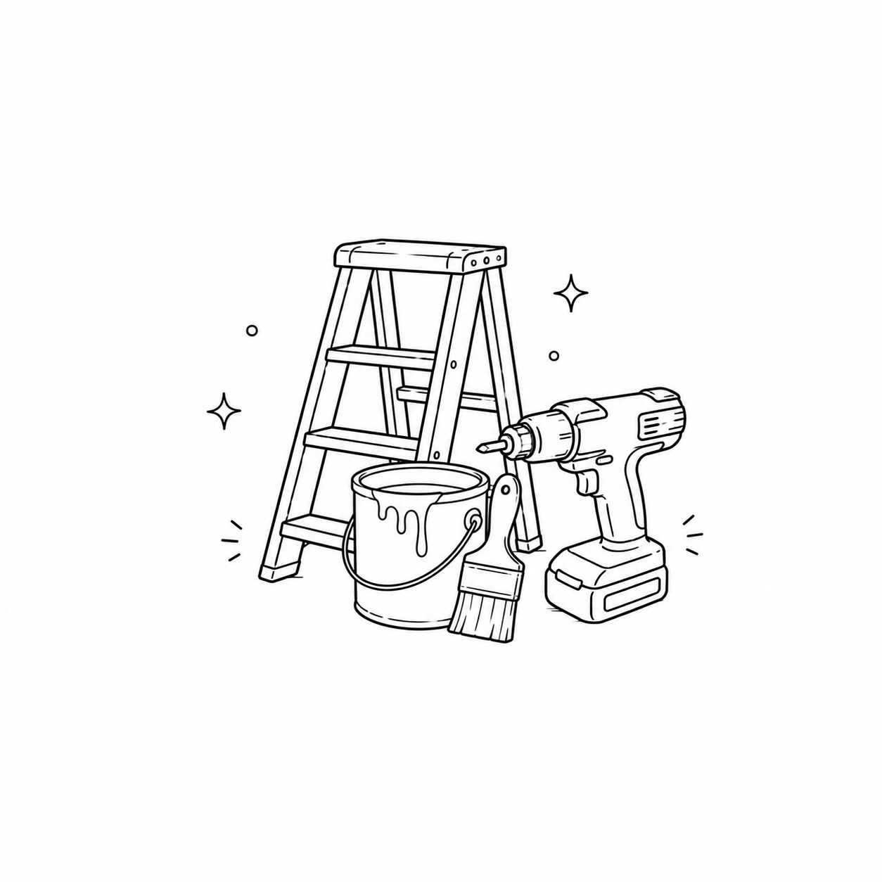 Home Improvement