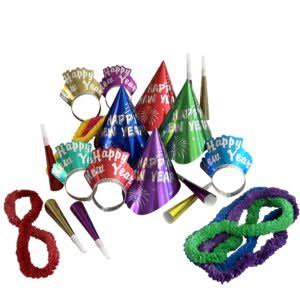 Festive & Party Supplies
