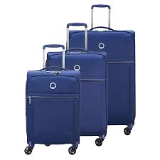 Men Luggage & Bags