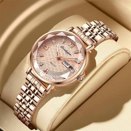 Women Watches