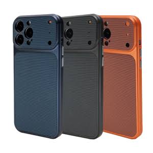 Cases & Covers