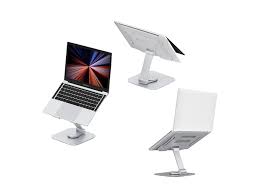 Tablet & Laptop Accessories