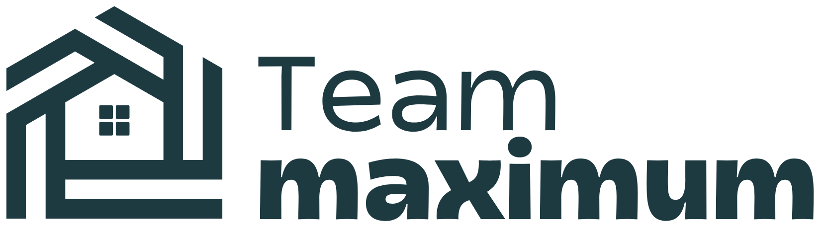 Team Maximum Ltd